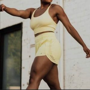 Balance Athletica Harmony Breeze Short